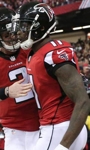 After 2 championship duds, Super Bowl hopes to be a classic